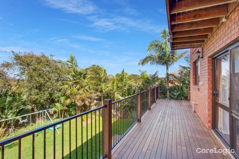 Property photo of 16 Brandon Court Endeavour Hills VIC 3802