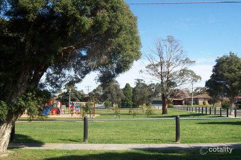 14 Richardson St, Narre Warren, VIC 3805