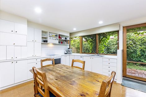 Property photo of 82 Ardlie Street Warrnambool VIC 3280