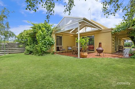 Property photo of 82 Ardlie Street Warrnambool VIC 3280