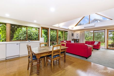 Property photo of 82 Ardlie Street Warrnambool VIC 3280