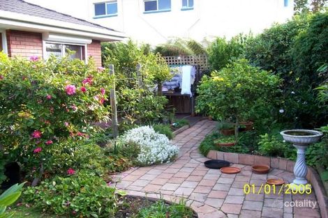 2/24-26 Alexandra Esp, Bellerive, TAS 7018