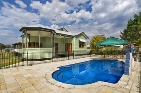 8-14 Shaun Pde, Elimbah, QLD 4516