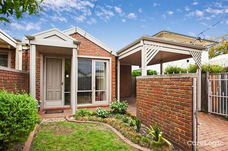 Property photo of 10 Grant Street Brighton East VIC 3187