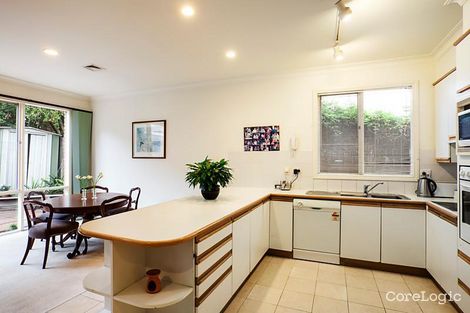 Property photo of 10 Grant Street Brighton East VIC 3187