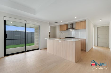 159 Astoria Bvd, Hilbert, WA 6112