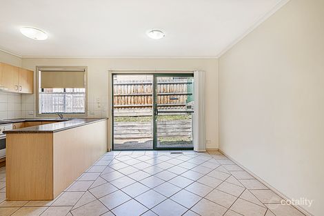 Property photo of 14/68 Yarra Street Heidelberg VIC 3084