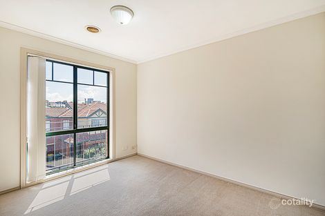 Property photo of 14/68 Yarra Street Heidelberg VIC 3084