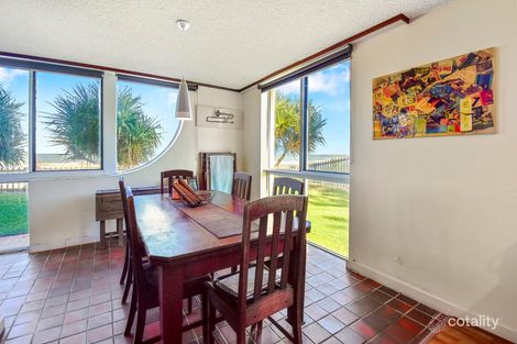 Property photo of 10/5 Dingle Avenue Kings Beach QLD 4551