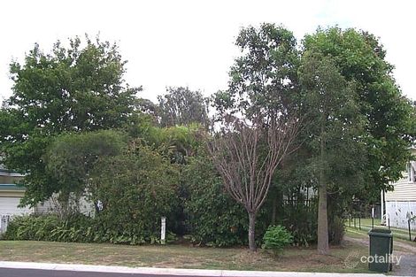 281 Waterloo St, Berserker, QLD 4701