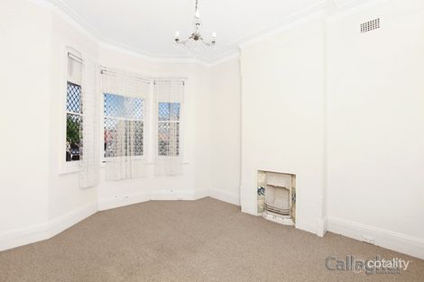 Property photo of 48 Cardigan Street Stanmore NSW 2048