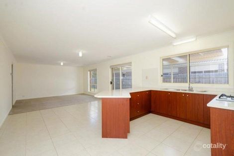 Property photo of 46 Benita Place Leopold VIC 3224