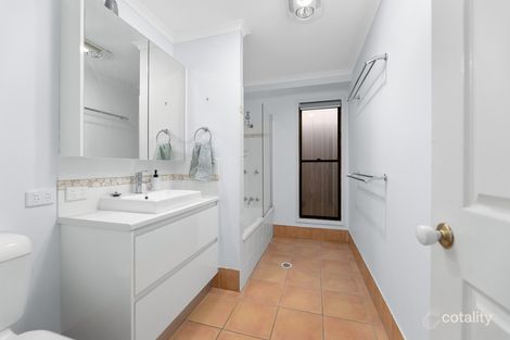 Property photo of 15 Sugar Gum Drive Mooloolah Valley QLD 4553