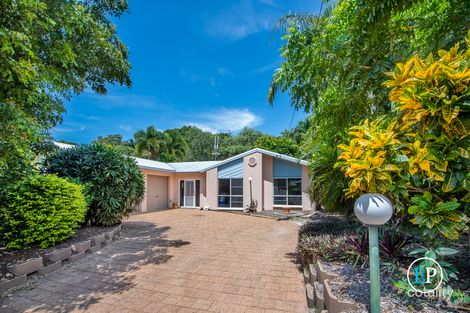 33 Nerita Cres, Nelly Bay, QLD 4819