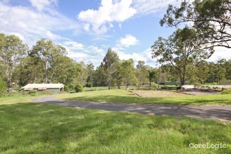 Property photo of 19 Tallai Road Tallai QLD 4213