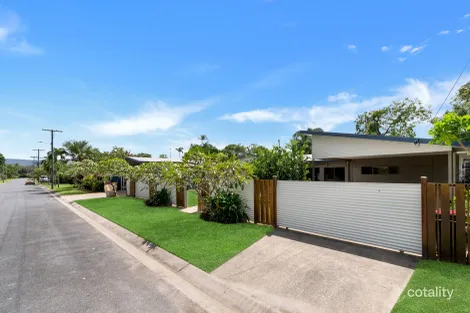 Property photo of 6 Magnolia Street Holloways Beach QLD 4878