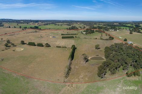 Property photo of 6078 Illawarra Highway Moss Vale NSW 2577