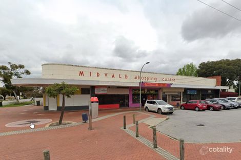 Property photo of 30A Hooley Road Midvale WA 6056