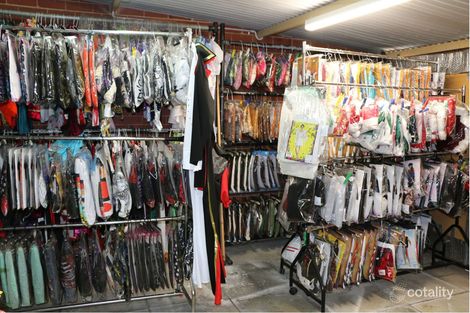 Property photo of 30A Hooley Road Midvale WA 6056