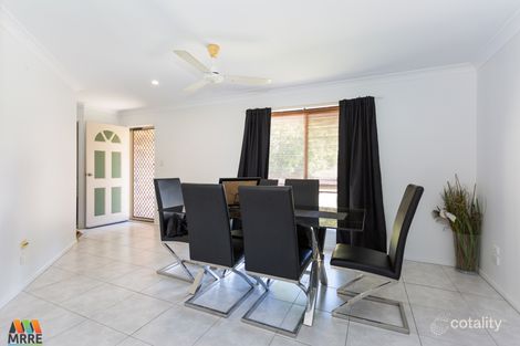 Property photo of 12 McCrossin Court Eimeo QLD 4740