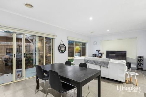Property photo of 55 Strezlecki Grove South Altona Meadows VIC 3028