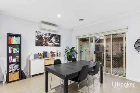 Property photo of 55 Strezlecki Grove South Altona Meadows VIC 3028