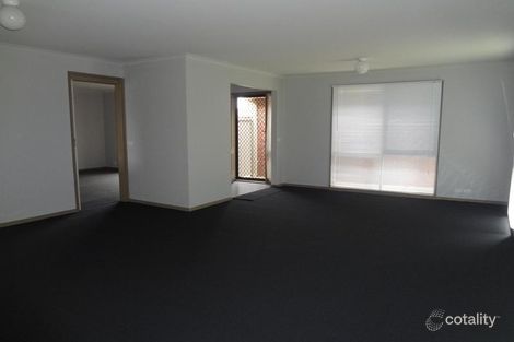 Property photo of 20 Kathleen Crescent Hoppers Crossing VIC 3029