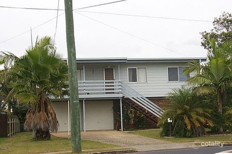 2 Mitze St, Bray Park, QLD 4500