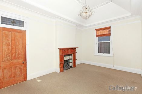 Property photo of 48 Cardigan Street Stanmore NSW 2048