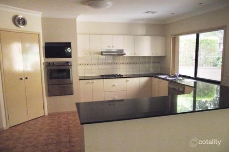 Property photo of 1 Kathleen Court Montmorency VIC 3094