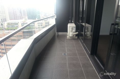 Property photo of 2106/7 Katherine Place Melbourne VIC 3000