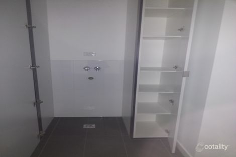 Property photo of 2106/7 Katherine Place Melbourne VIC 3000