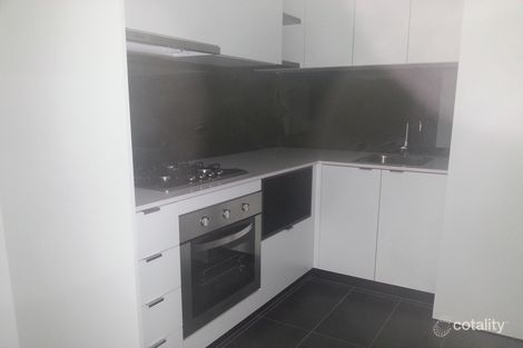 Property photo of 2106/7 Katherine Place Melbourne VIC 3000