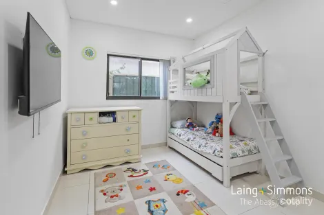 Property photo of 10 Proctor Parade Sefton NSW 2162