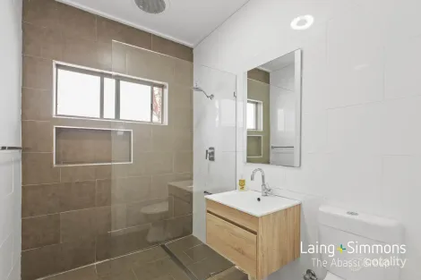 Property photo of 10 Proctor Parade Sefton NSW 2162