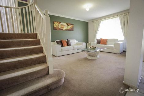 Property photo of 6 Durras Street Prestons NSW 2170