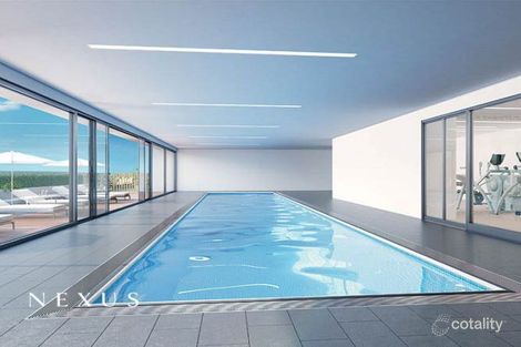 41/820 Ferntree Gully Rd, Wheelers Hill, VIC 3150