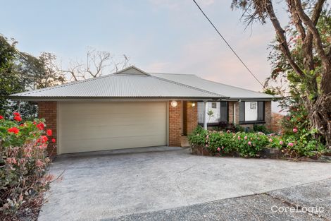 Property photo of 23 Andrew Road Valentine NSW 2280