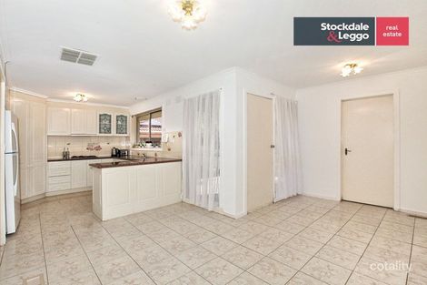 Property photo of 33 Ashford Crescent Westmeadows VIC 3049