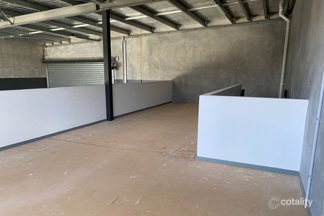 1/6-8 Geo Hawkins Cres, Corbould Park, QLD 4551