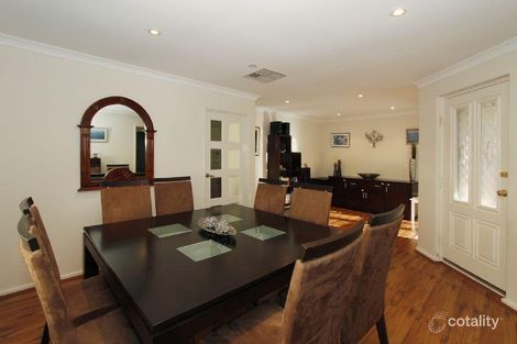 Property photo of 9A Dundee Street Leeming WA 6149