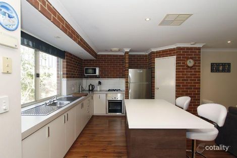 Property photo of 9A Dundee Street Leeming WA 6149