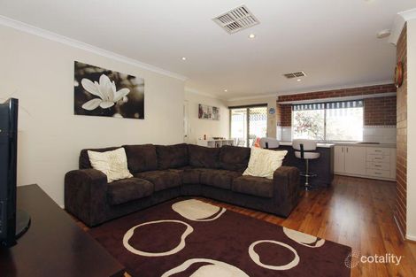Property photo of 9A Dundee Street Leeming WA 6149