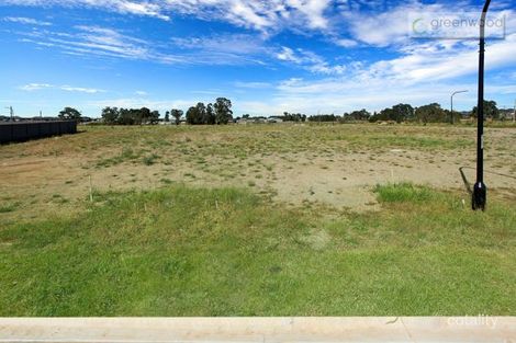 34 Dhaka Cct, Schofields, NSW 2762