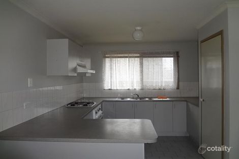 Property photo of 20 Kathleen Crescent Hoppers Crossing VIC 3029