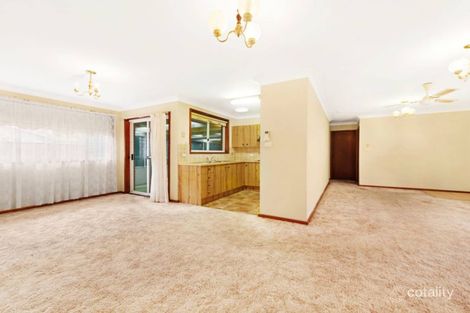 Property photo of 2/19 Flathead Road Ettalong Beach NSW 2257