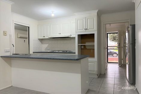 Property photo of 15 Currunghi Court St Albans VIC 3021