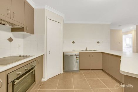 Property photo of 59 Whitbread Road Clinton QLD 4680