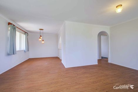 Property photo of 21 Feuerriegel Road Bald Hills QLD 4036