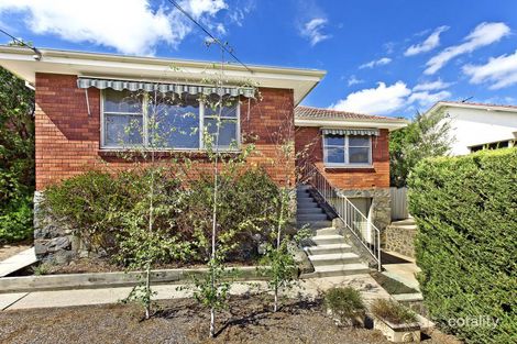 Property photo of 46 Crest Road Crestwood NSW 2620